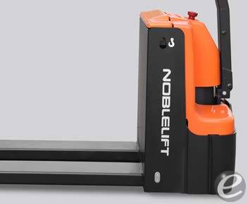 2026 Noblelift PT45-Li