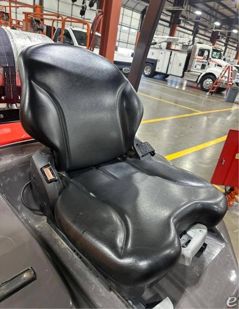 2023 Manitou MI30G