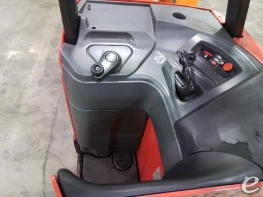 2018 Raymond 415-C40TT