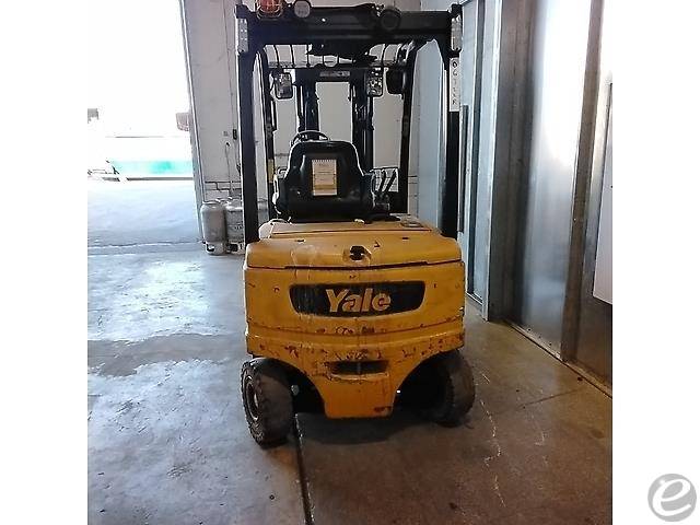 2017 Yale ERP050VL
