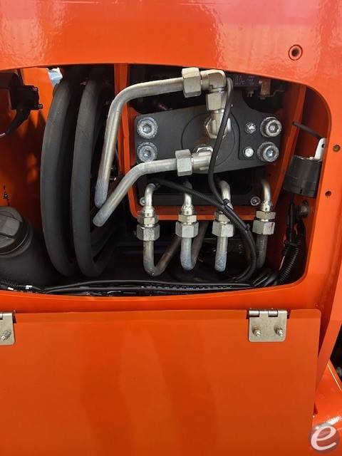 2026 Viper VT519