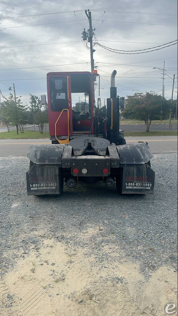2017 Ottawa Off-Highway