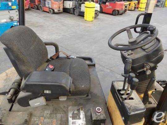 2018 Landoll B30/42AC180D