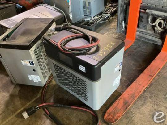 2020 ACT MULTICHA