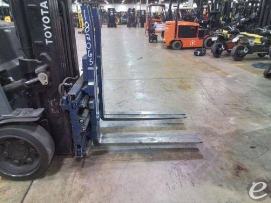 2017 Rightline LPM161-A Unavailable...
