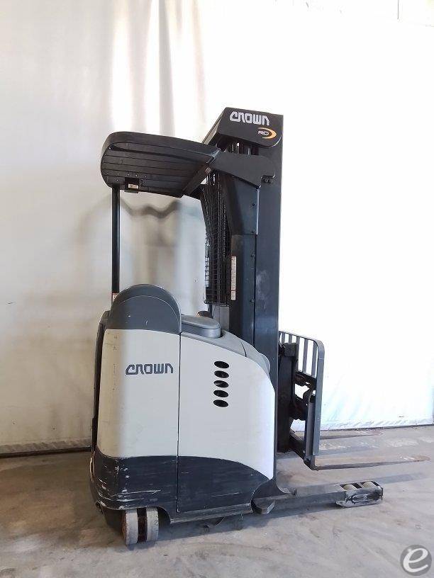 2014 Crown RD5725-32