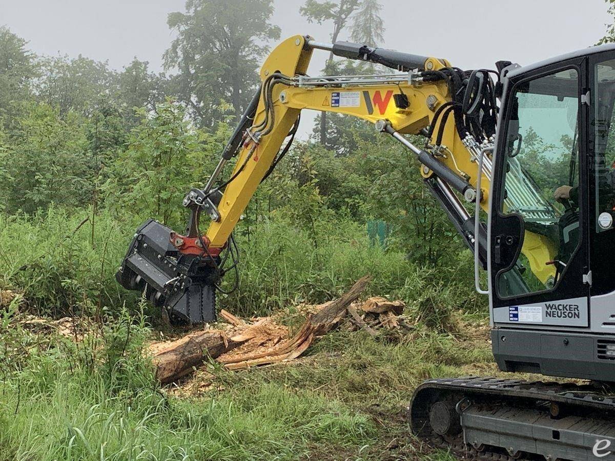 2026 M350E