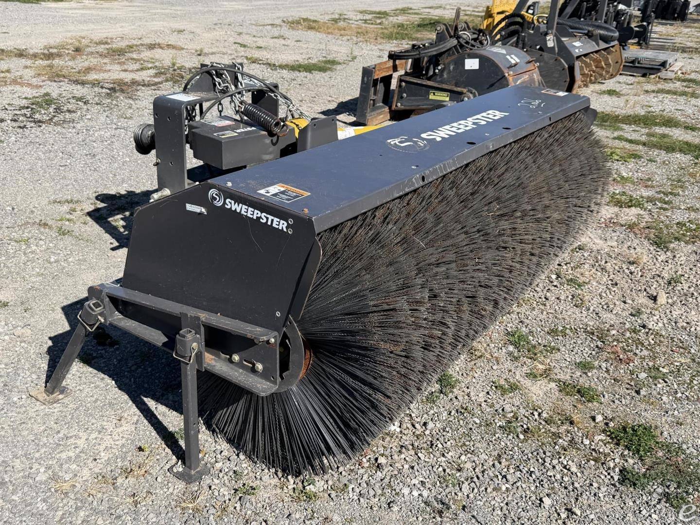 RHFA7MH-0052