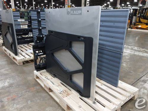 2022 Kaup CCB1-036-4848-2-B