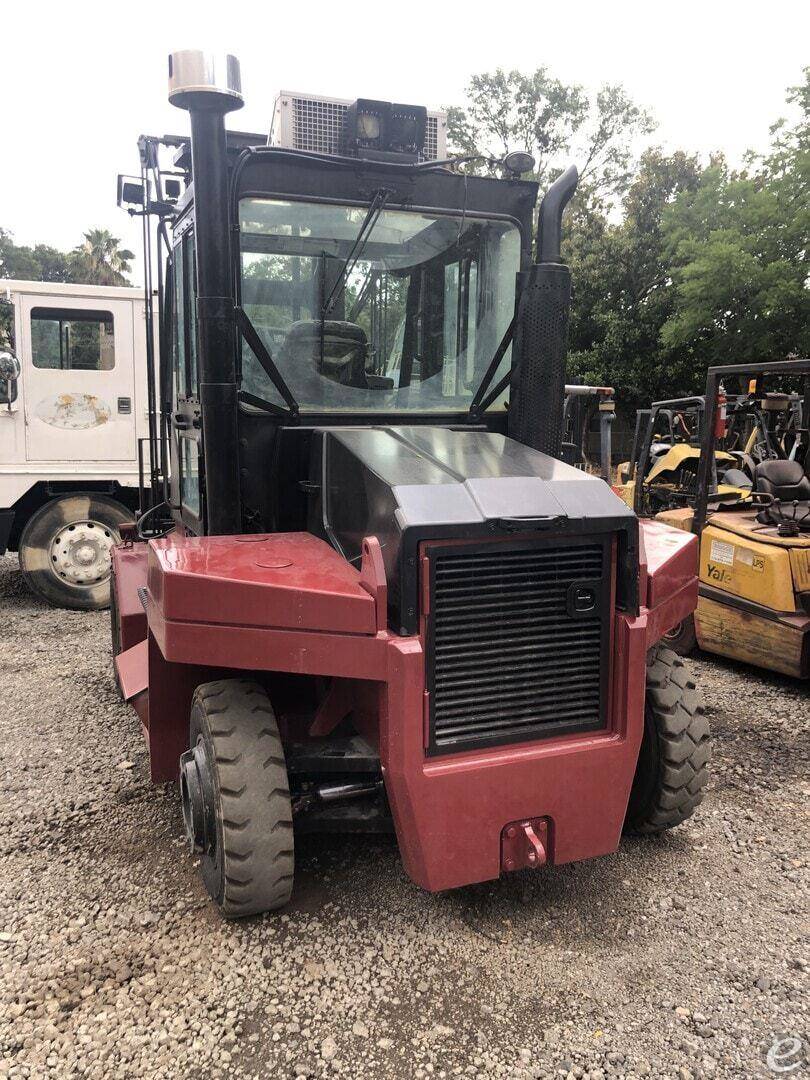 2014 Taylor TX160