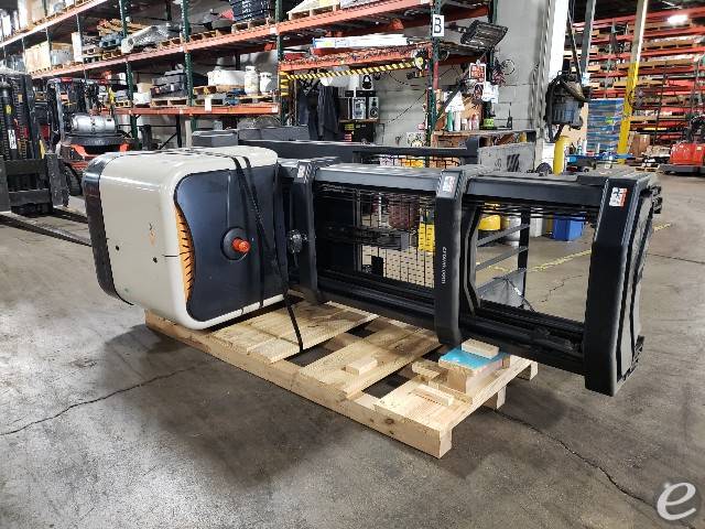 2019 Crown SP3530-30