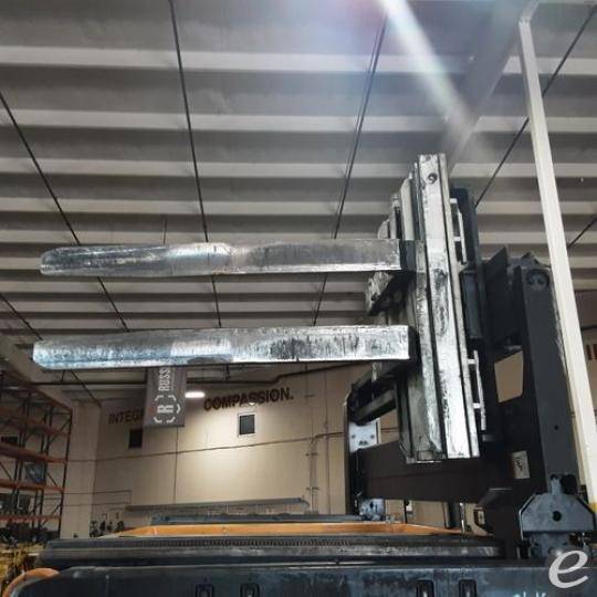 2015 Cascade 25D34153 Unavailable F...