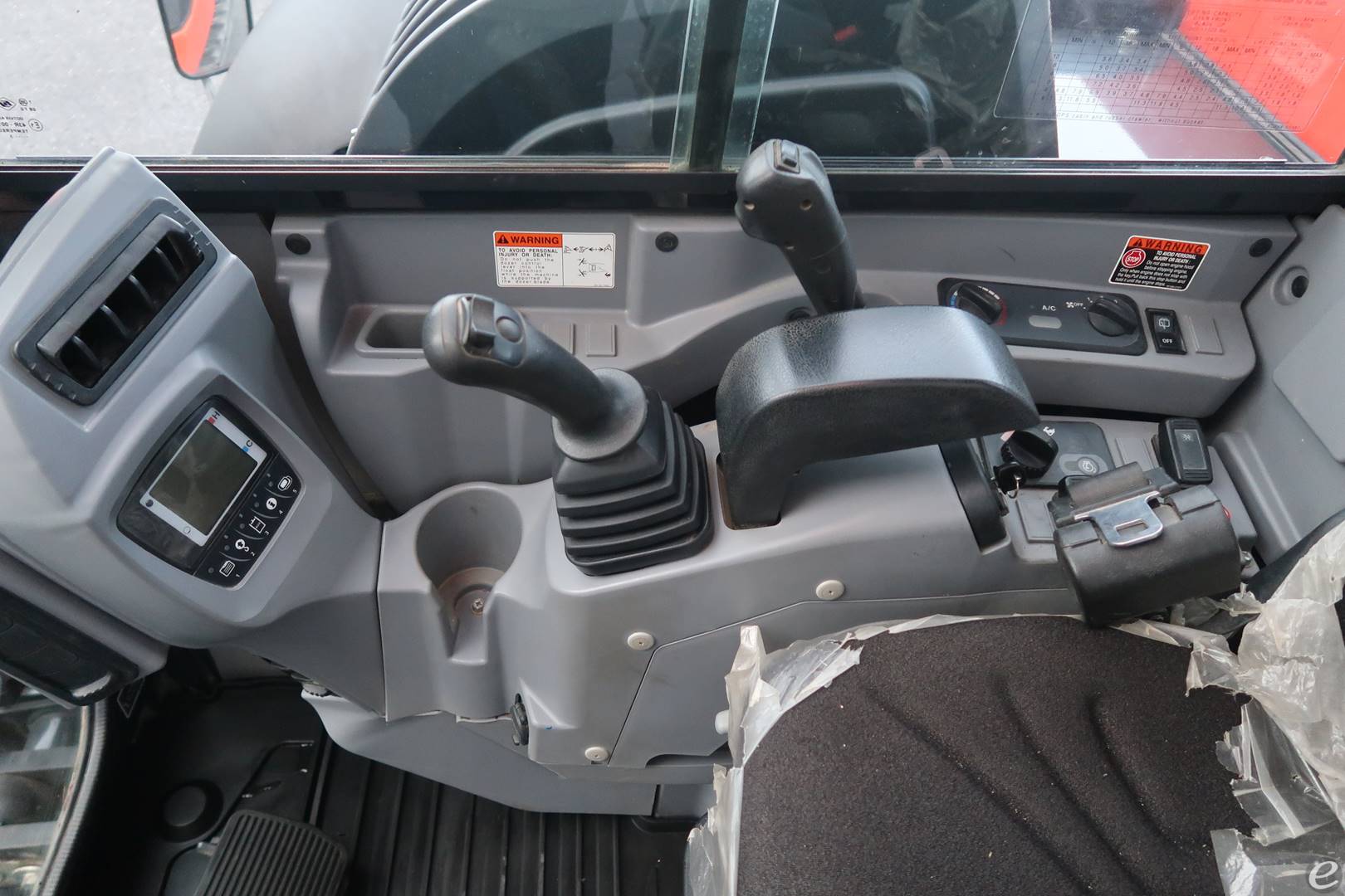 Kubota