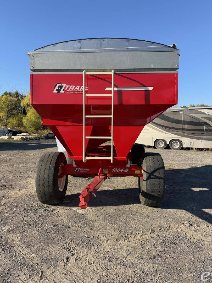 2025 1384B