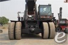 1997 Taylor TRSI994L