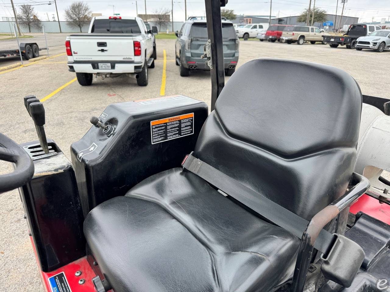 2019 Bendi B40/48i5180D