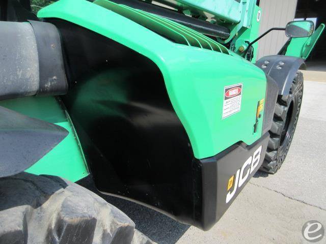 2016 JCB 510-56