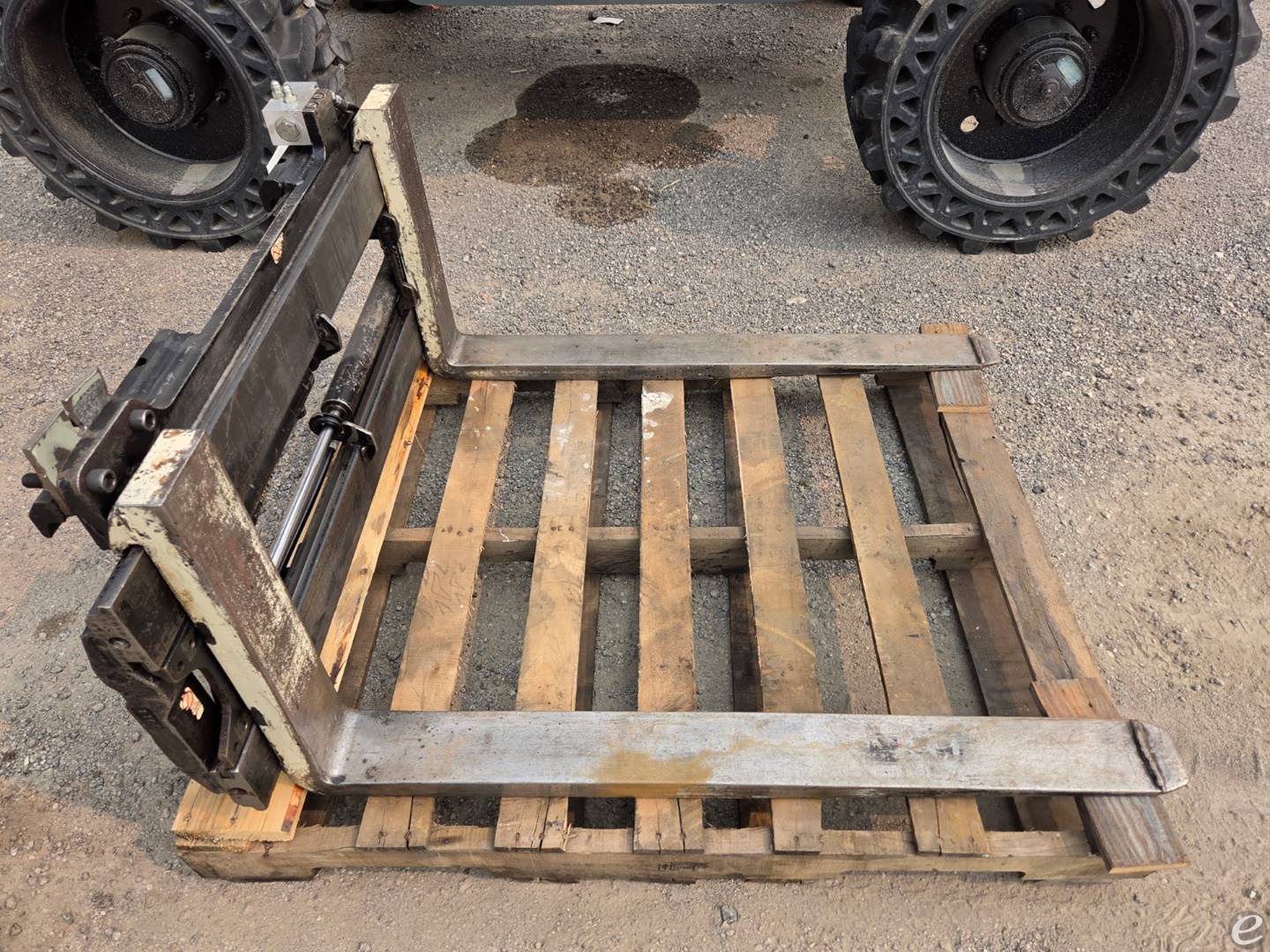 Cascade 55F-FPB-113-00