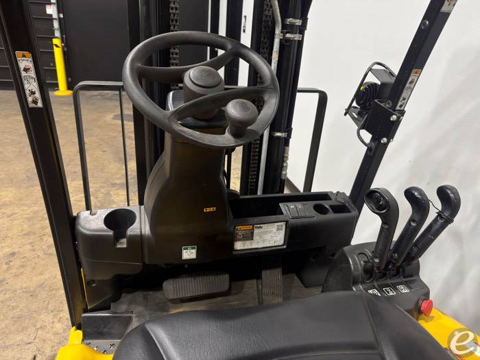 2020 Yale ERP035