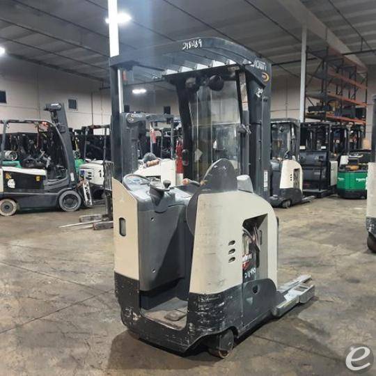 2016 Crown RR5725-45