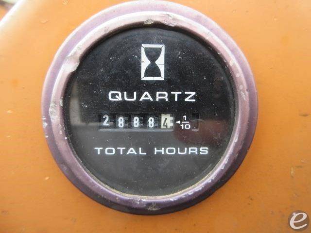 2003 Lull 1044C-54