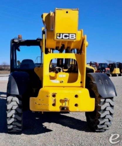 2023 JCB 510-56