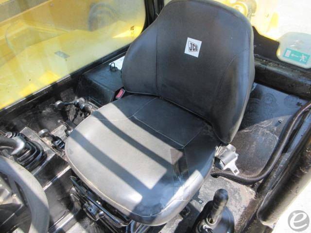2015 JCB 510-56