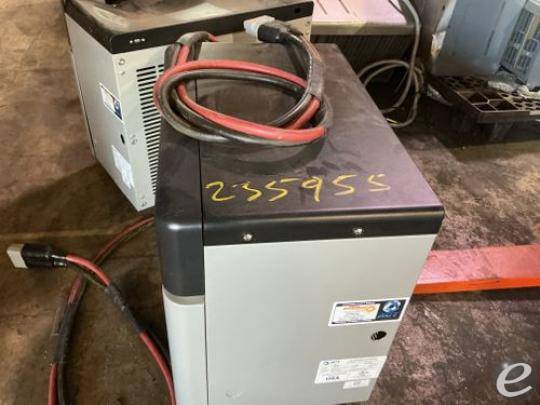 2020 ACT MULTICHA