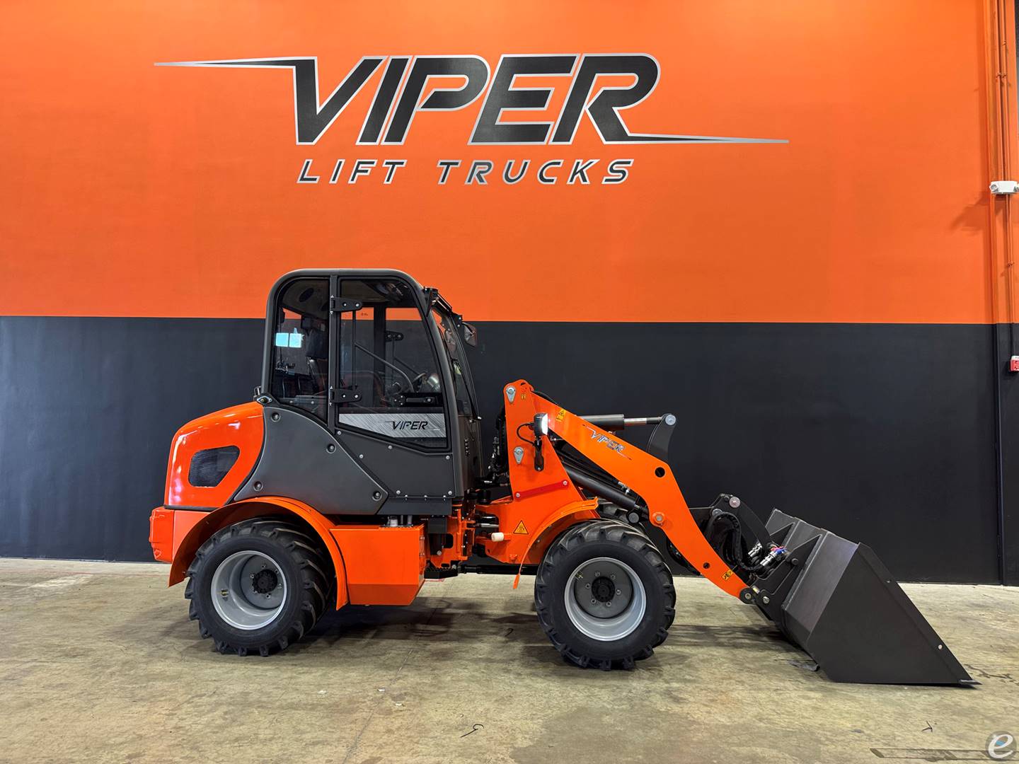 2026 Viper VWL865A