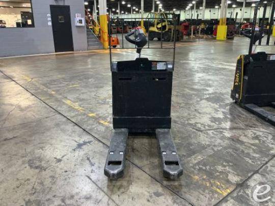 2023 Yale MPB045