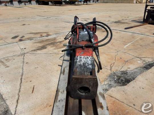 2017 Info Unavailable 2166 Unavailable Forklift - 123Forklift
