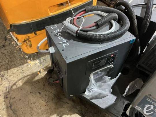 2021 GNB MULTICHA