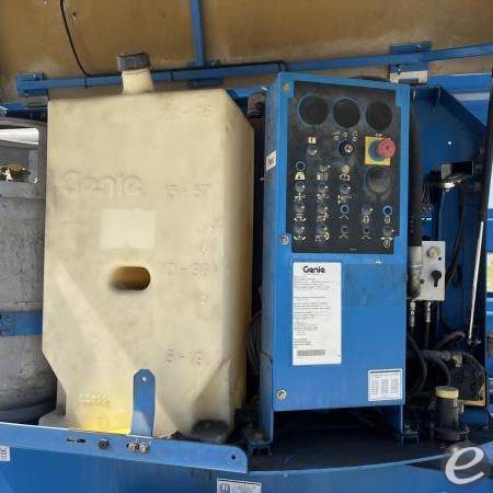 2006 Genie Z60/34