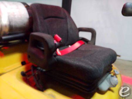 2019 Yale GLC040VXNESE083