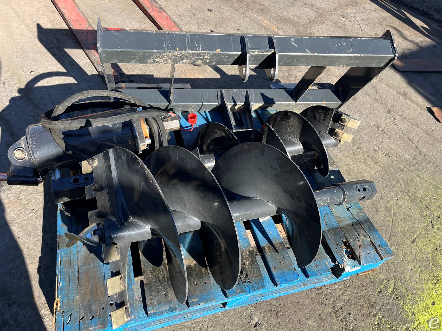 2023 ADB-13-1218R