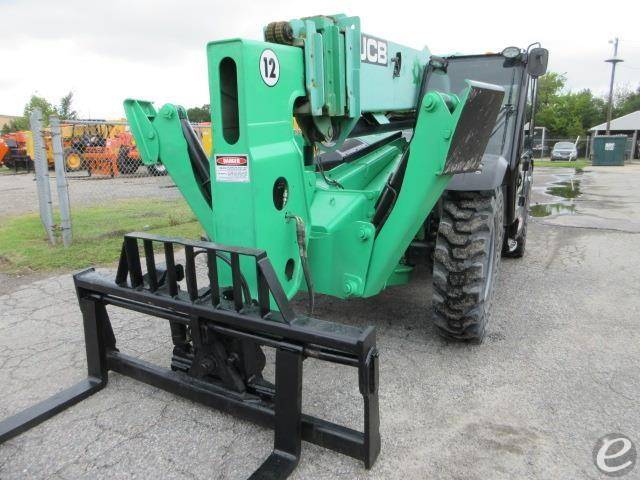 2016 JCB 512-56