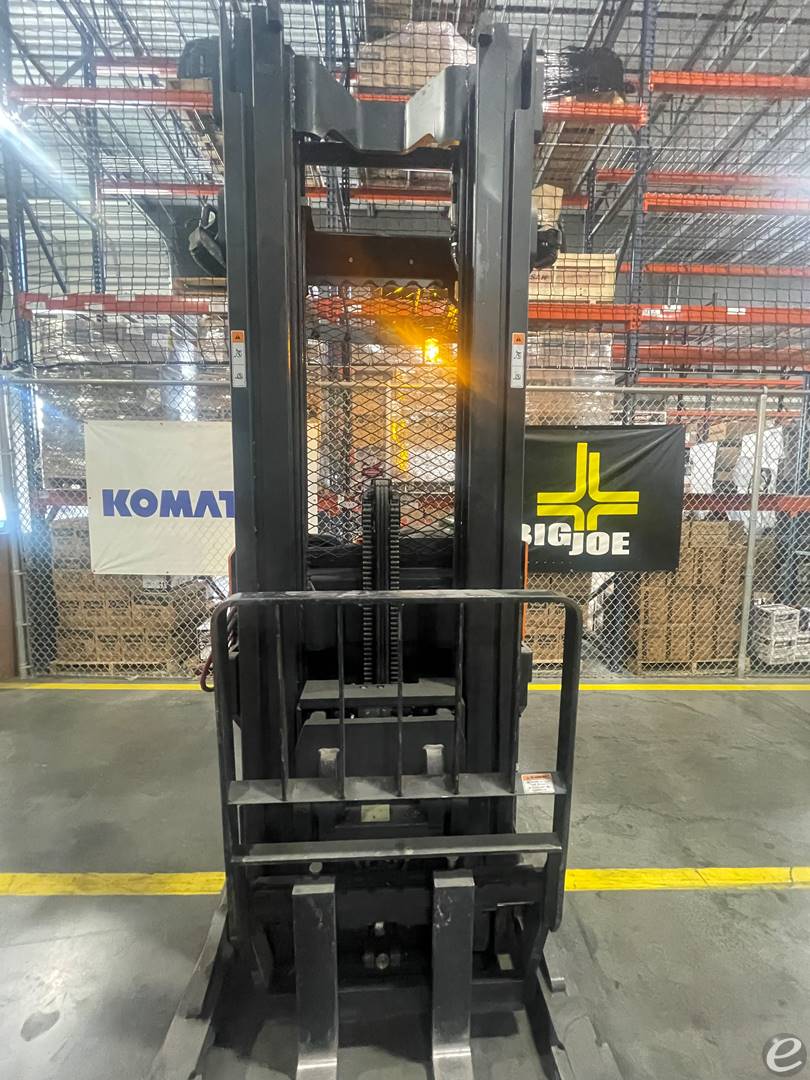 2021 Doosan BR20S)P-7