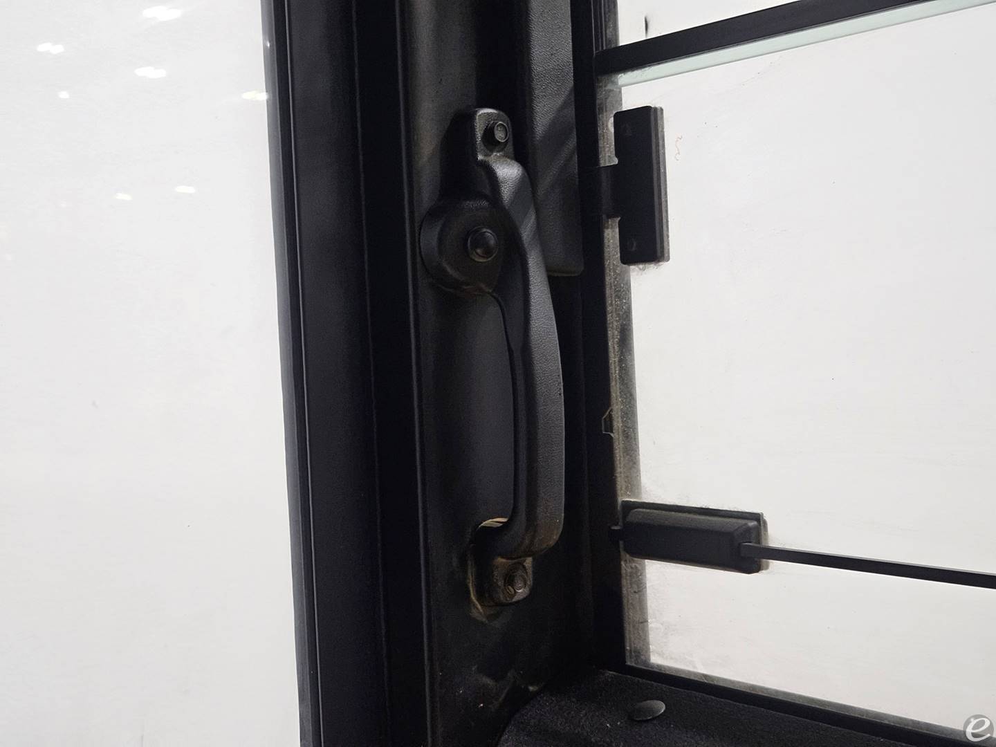 2021 Yale GLP120VX