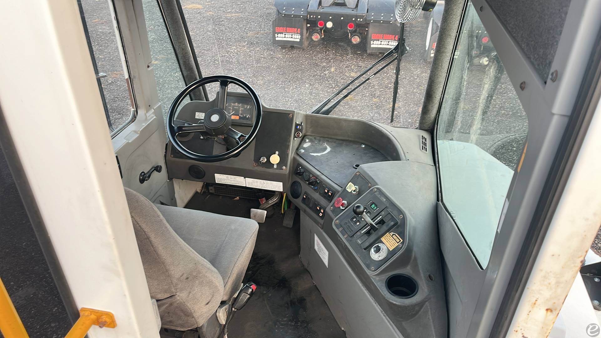 2019 Ottawa Off-Highway