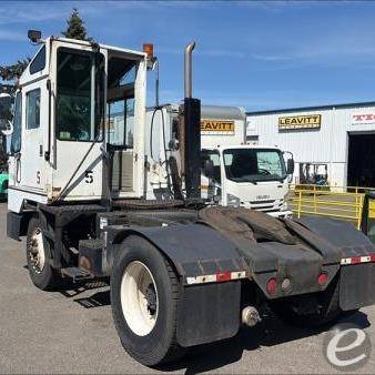 2000 Ottawa T2