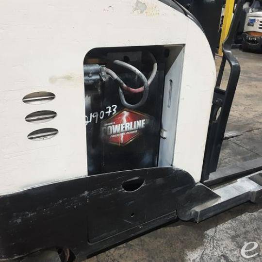 2019 Crown RR5725-45