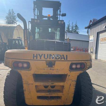 2019 Hyundai 160D-9