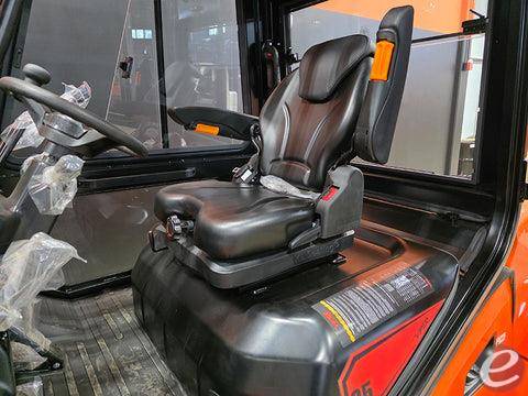 2026 Viper Lift Trucks RTD25F-2