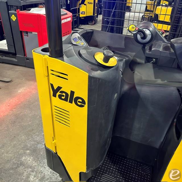 2021 Yale NR045EB