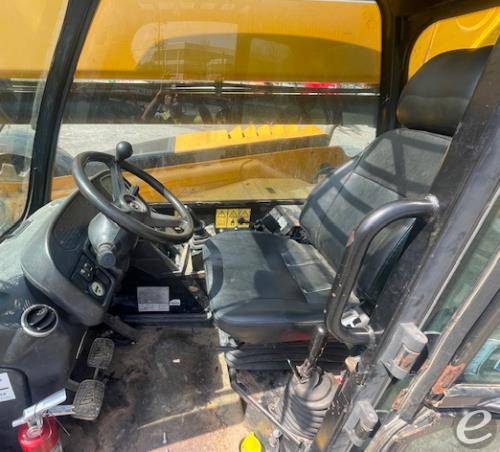 2016 JCB 512-56