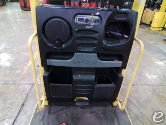 2020 Hyster R30XMS3