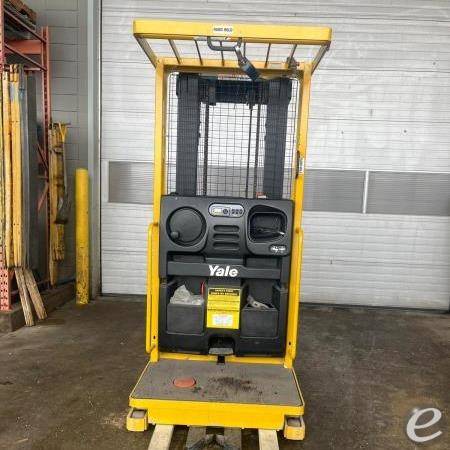 2016 Yale OSO30EFN