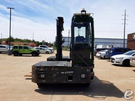 2022 Combilift C13000FSL