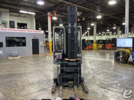 2020 Crown RMD6095S-32