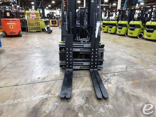 2023 Kaup MP-055-409-3-D